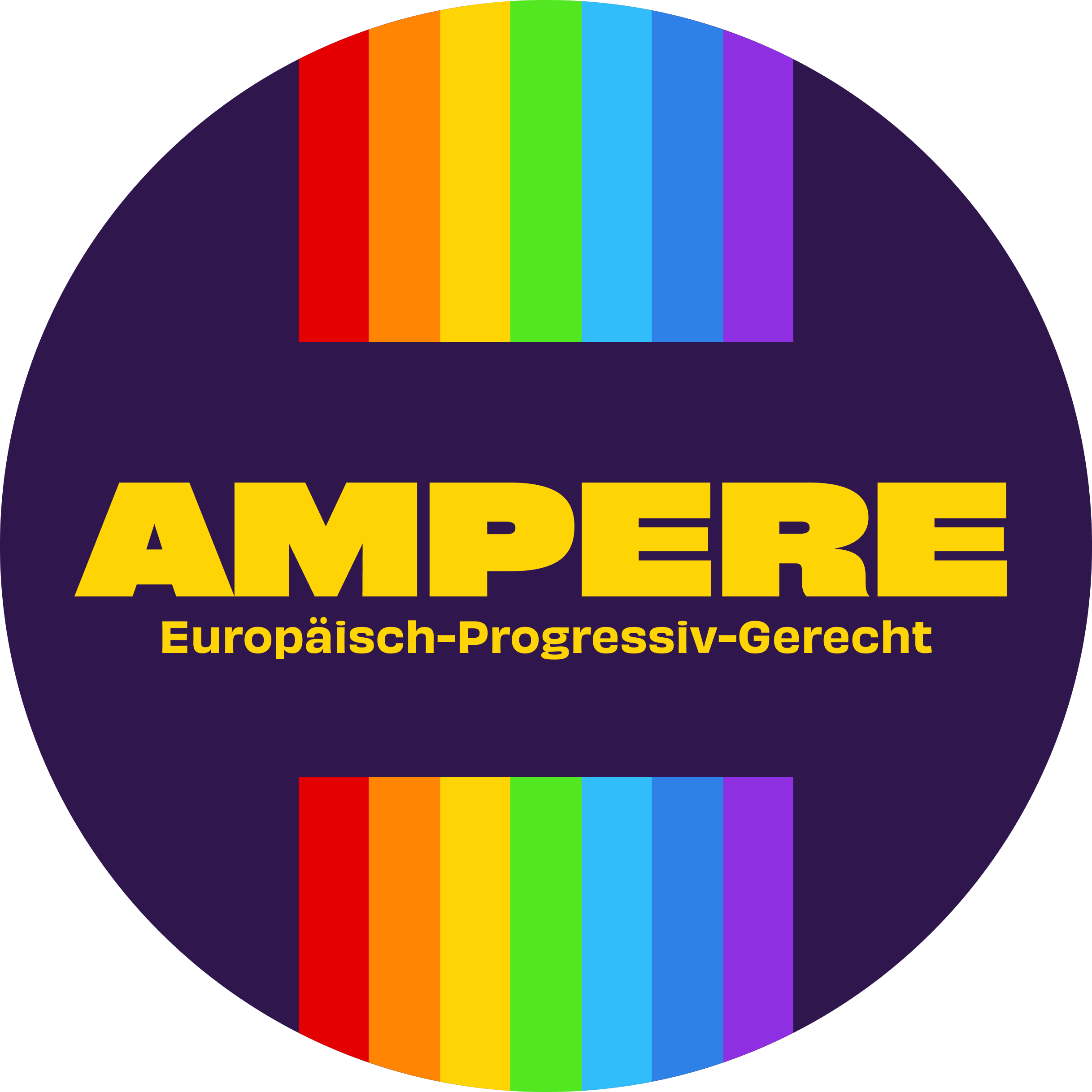 Ampere