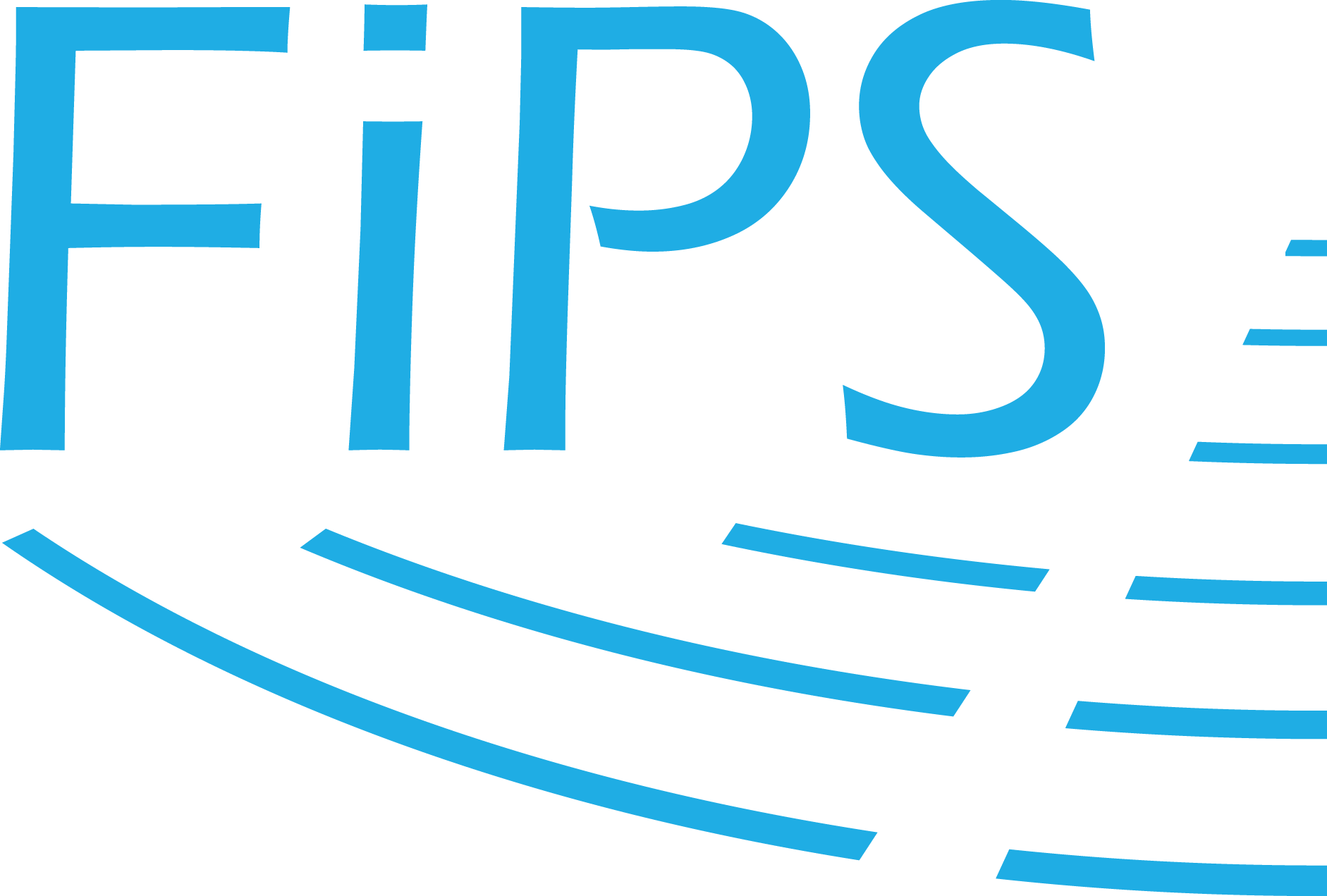 FIPS