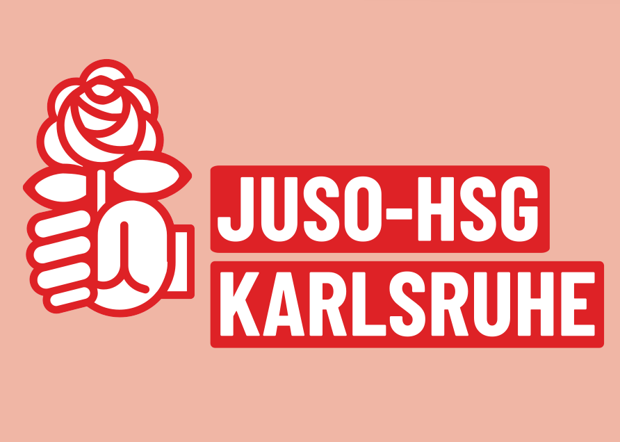 Juso