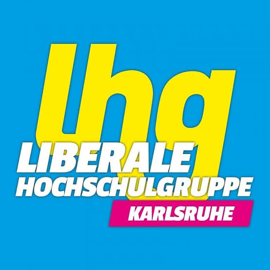 LHG