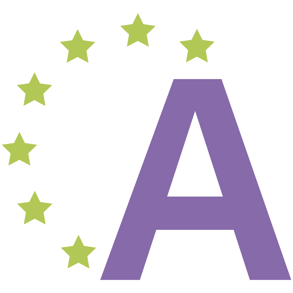 Ampere