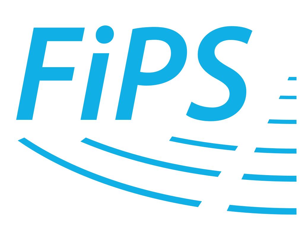 FIPS