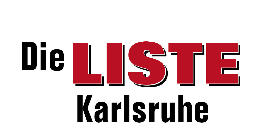 Die LISTE