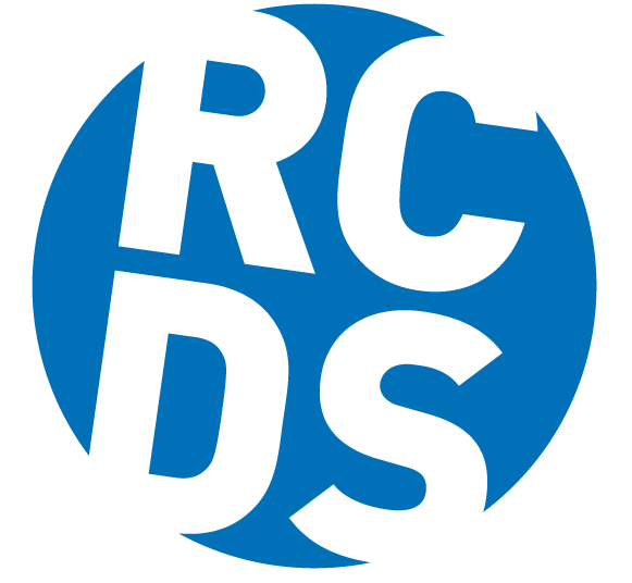 RCDS