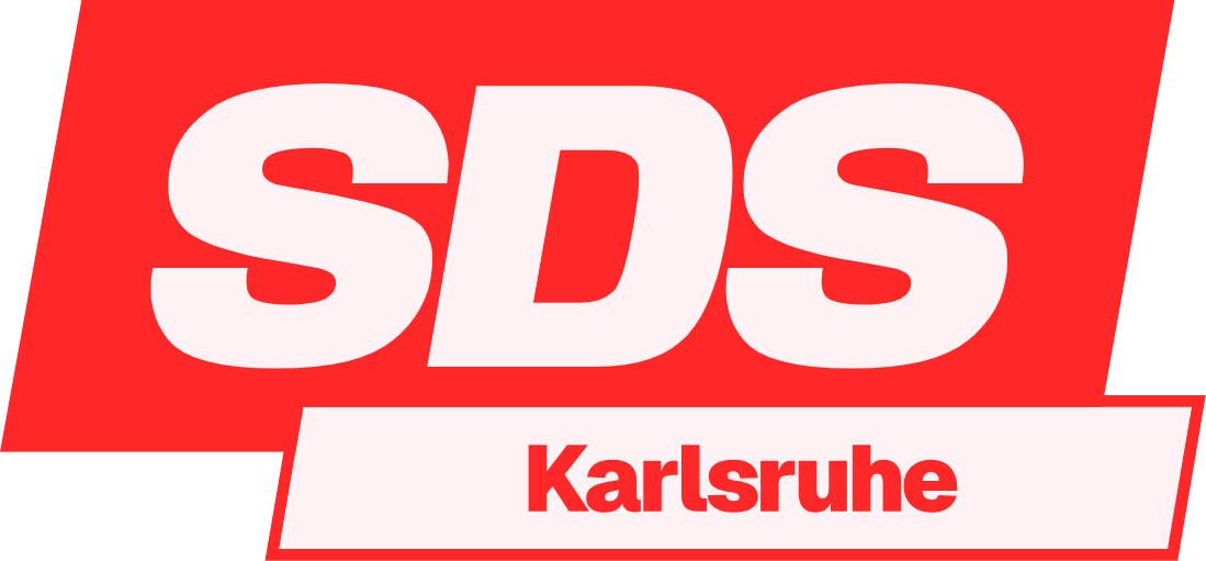 SDS