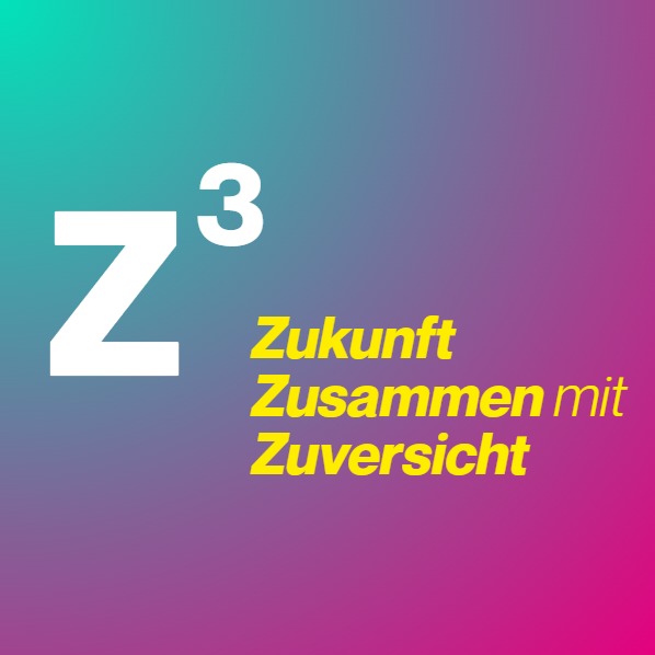 Z³