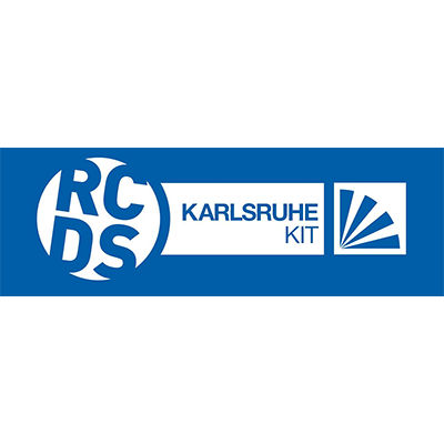 RCDS