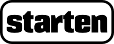 starten